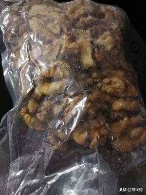 核桃病虫害一起防治的药物,核桃病虫害综合防控技术规程