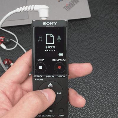 索尼walkman二手多少钱,2019索尼walkman