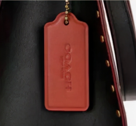 蔻驰包包哪几个款值得入手,蔻驰包包哪几款是经典款