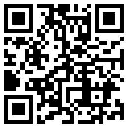 2022惠众黑龙江专升本分数,黑龙江专升本最新排名