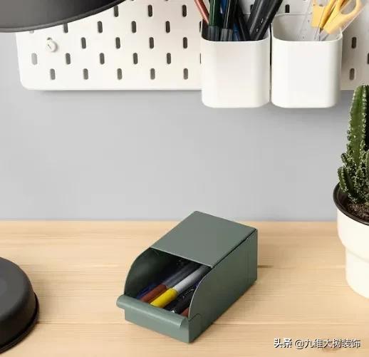 宜家10元以下新品,宜家最值得买的100件高性价比单品