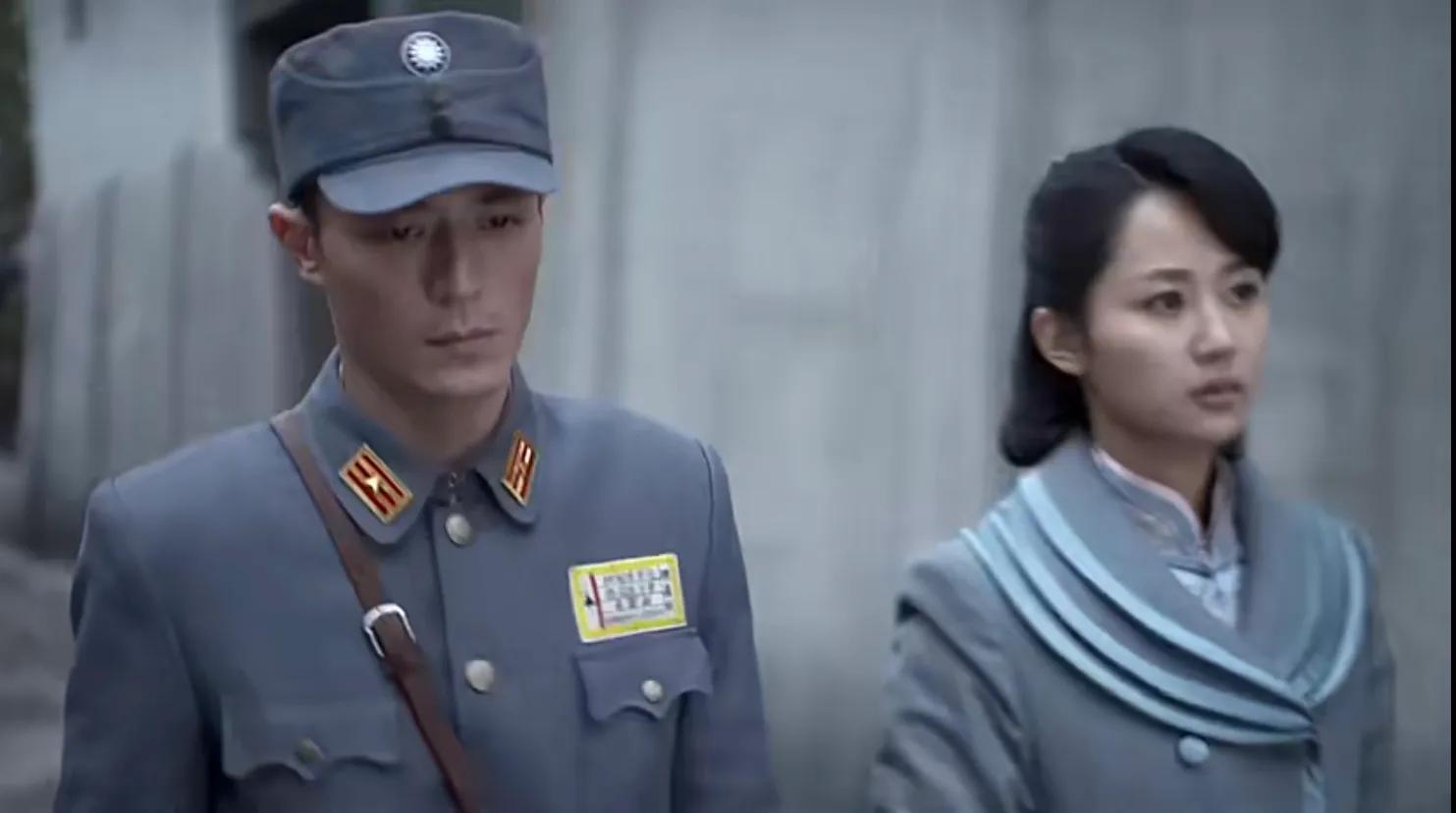 战长沙胡湘君吃醋,战长沙观后感60字