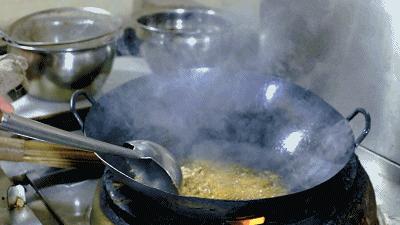 期待已久的盐帮菜即将开业,盐帮菜正宗老字号