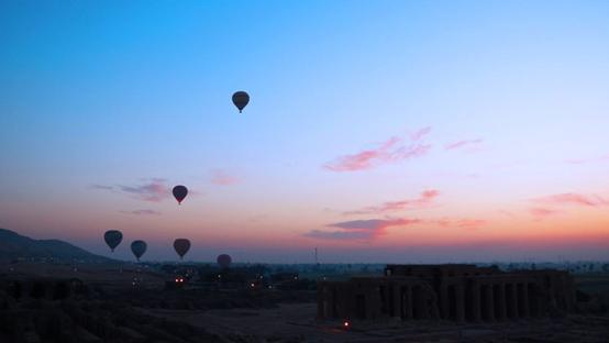 黄帝内经土生金,黄帝内经金匮要略千金要方