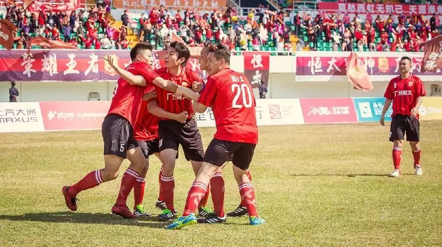 上海承办世俱杯亚洲杯,2022世俱杯决赛举办城市