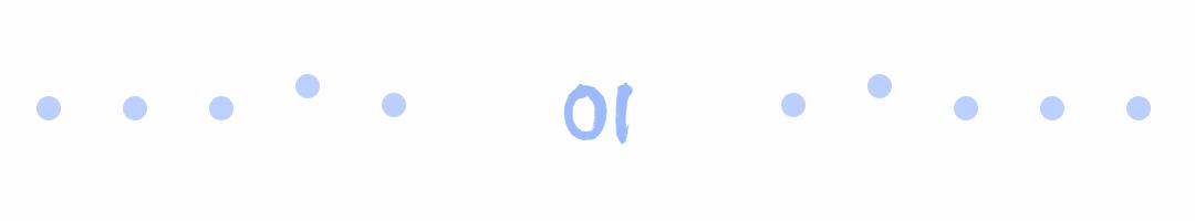 孩子老是害怕胆小怎么办,如何改善孩子胆小怕事