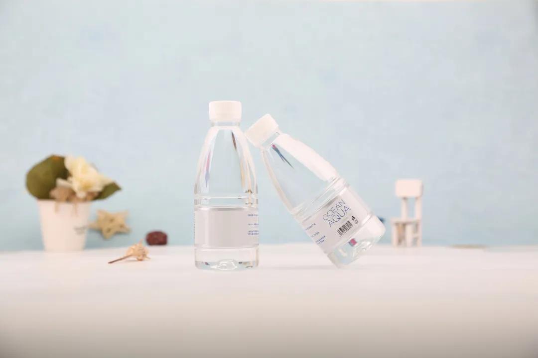 矿泉水为什么能卖2元一瓶,市场上卖的矿泉水是真的矿泉水吗