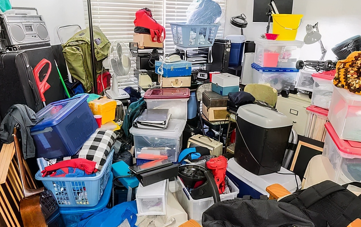 80年代旧物回收,旧物闲置别扔超强攻略来了