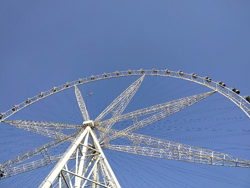 银行如何计算负债,银行如何计算征信里的个人负债率