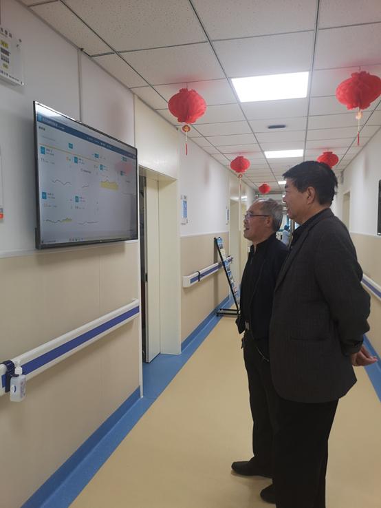 晋城市第二人民医院测血糖多钱,晋城二院糖尿病科