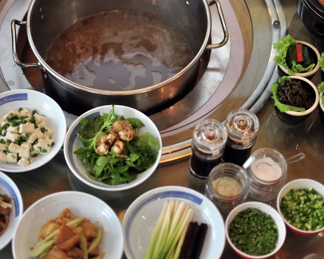 山东自驾游最佳旅游路线发布,山东自驾旅游攻略最全最好的线路