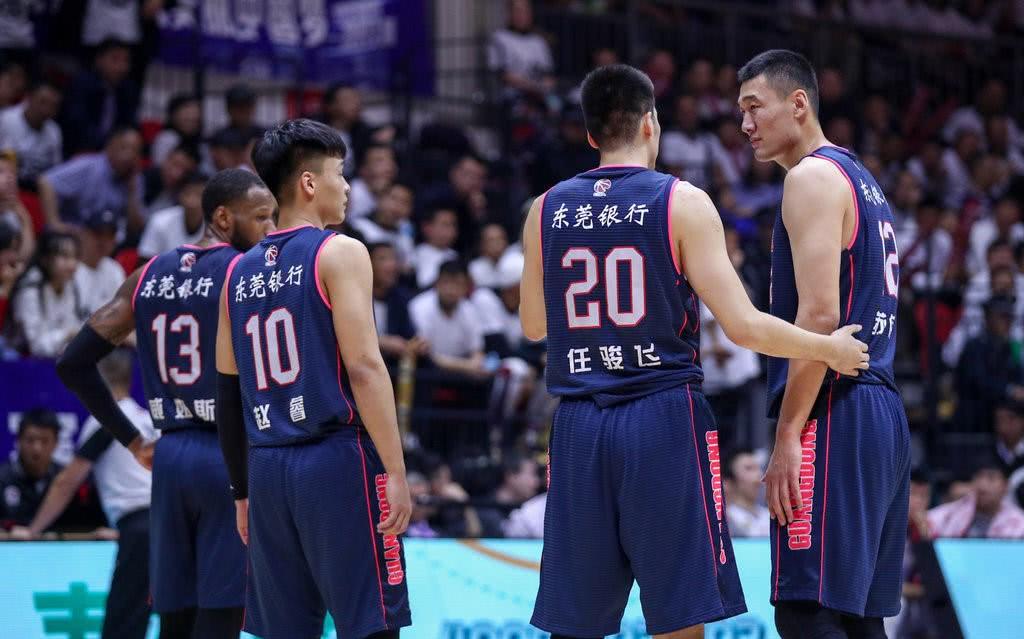 名嘴评论cba,名嘴对cba的评价