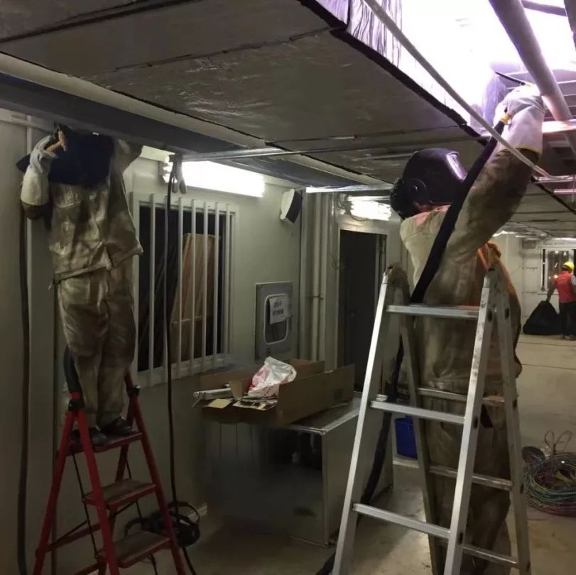 武汉船机答记者问——我们如何战“疫”？