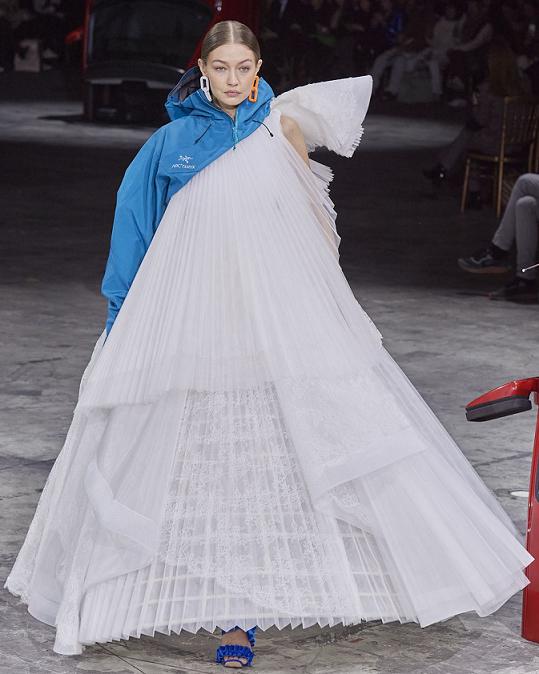 超模姐妹时尚,超模姐妹完整版