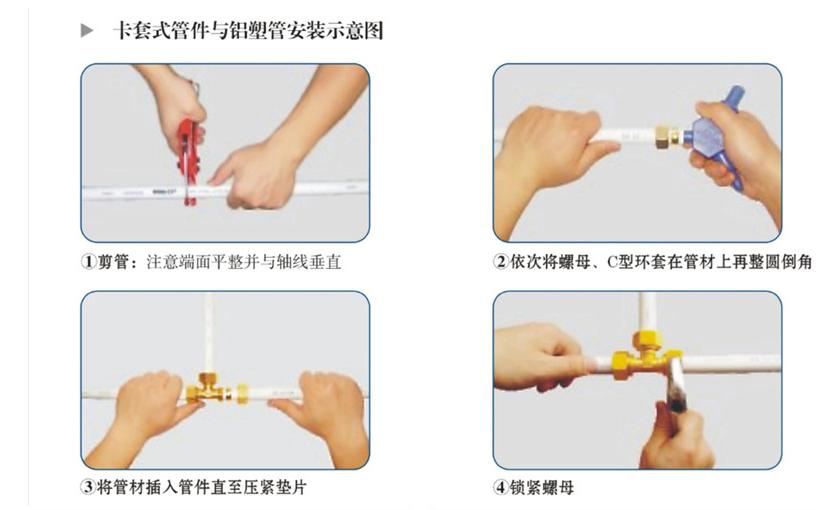 约克天水地水使用体验,约克天水地水二联供工作原理