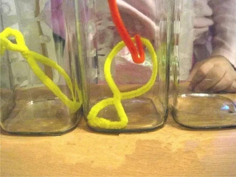 1元钱可以买的东西,黑科技小玩意玩具