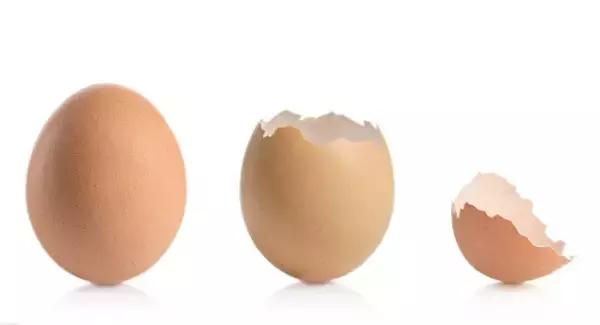 银内胆茶杯里的茶垢怎么去除,保温杯茶垢怎么去除最好方法