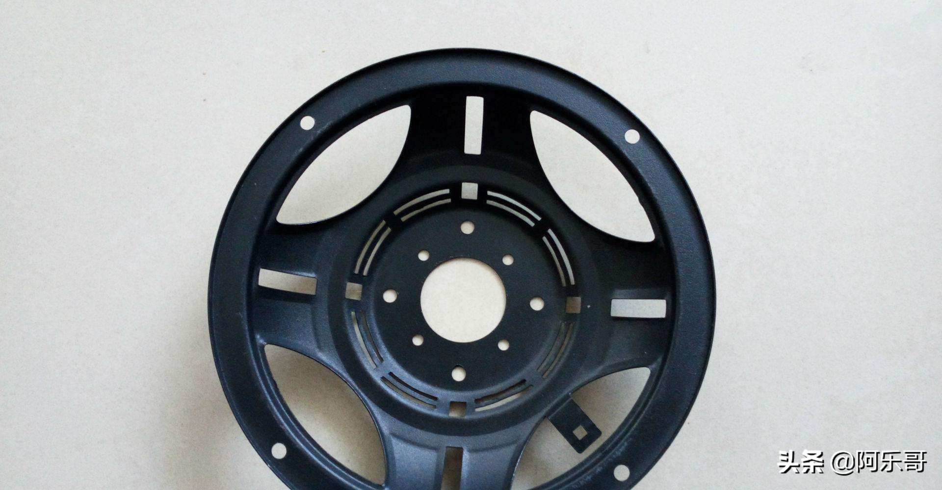 怎样才能保护好音箱喇叭寿命,音箱的寿命有多少年