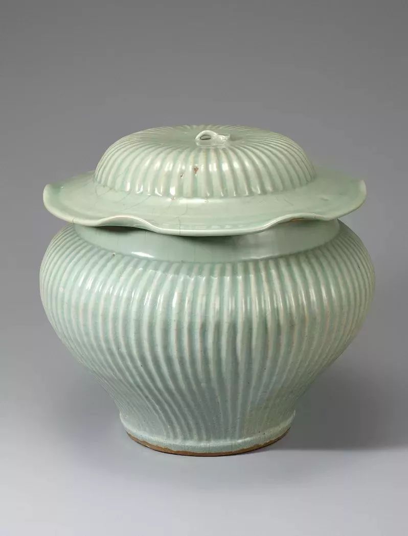 龙泉青瓷最好的是什么样的,龙泉青瓷真的很好