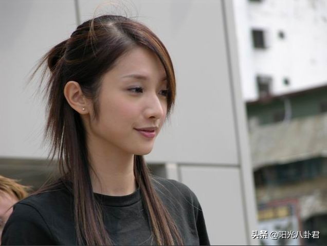 12位英年早逝的女星,英年早逝的10位女明星