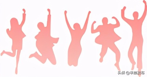 一键解答问题,一键解决所有问题