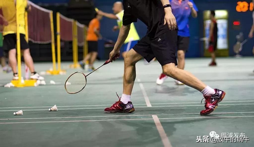 浦东新区周浦体育中心,上海周浦体育中心繁荣路