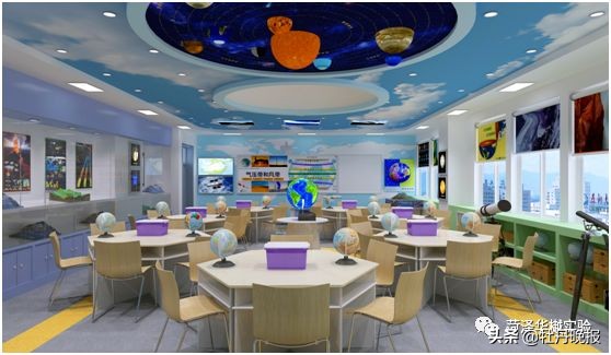 定陶区2019年小学招生政策,定陶中学招生通知什么时间公布