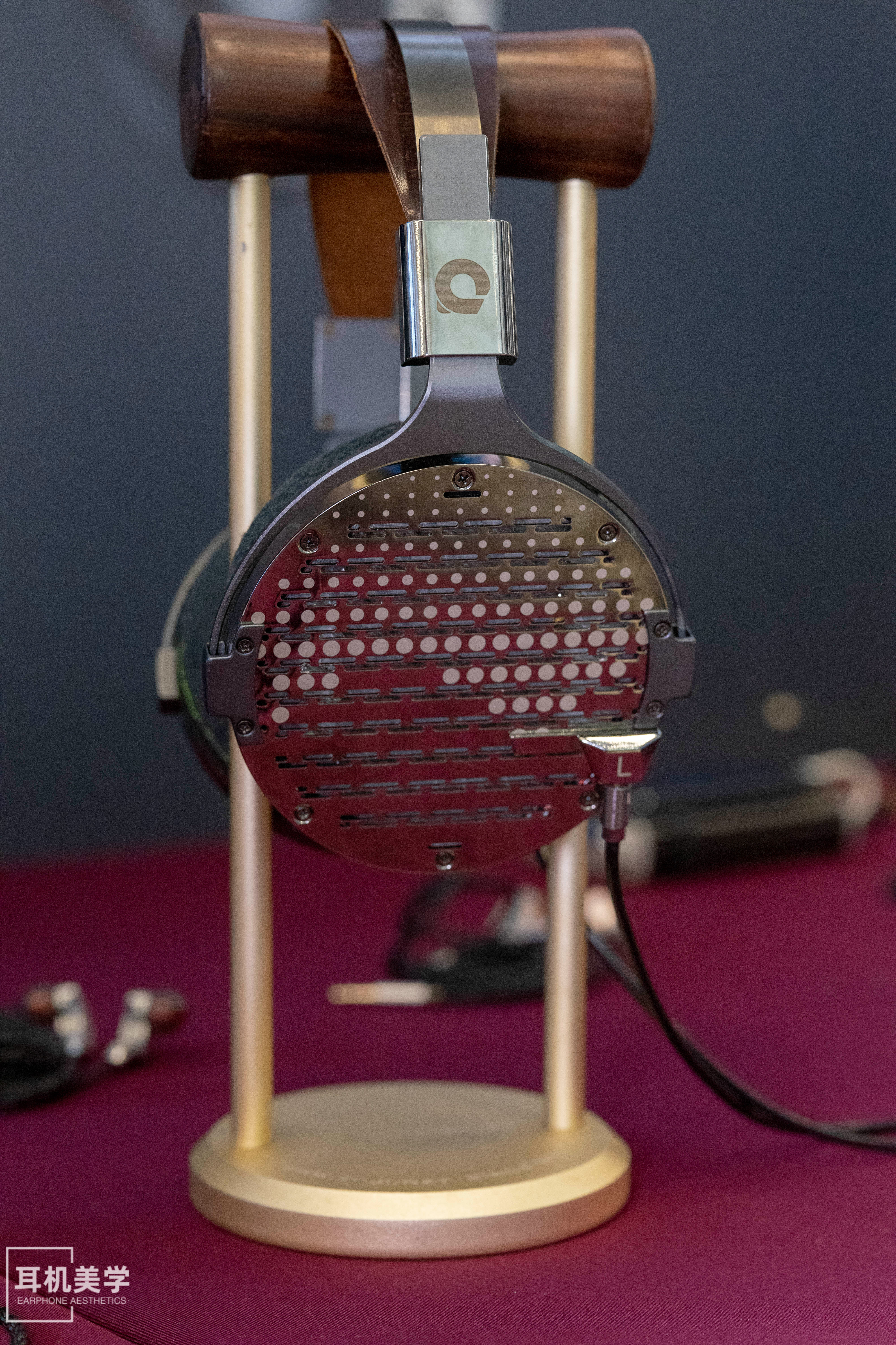 濡傛湡鑰岃嚦闊抽,濡傛湡鑰岃嚦闊充箰鐜板満