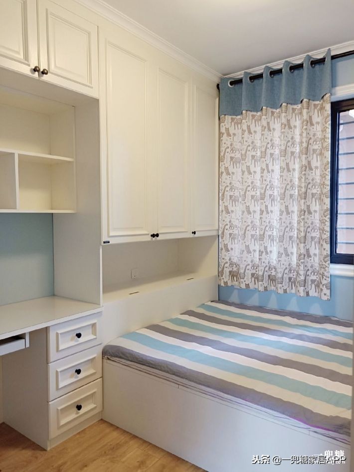 135平米公务员中式简约装修,18线公务员