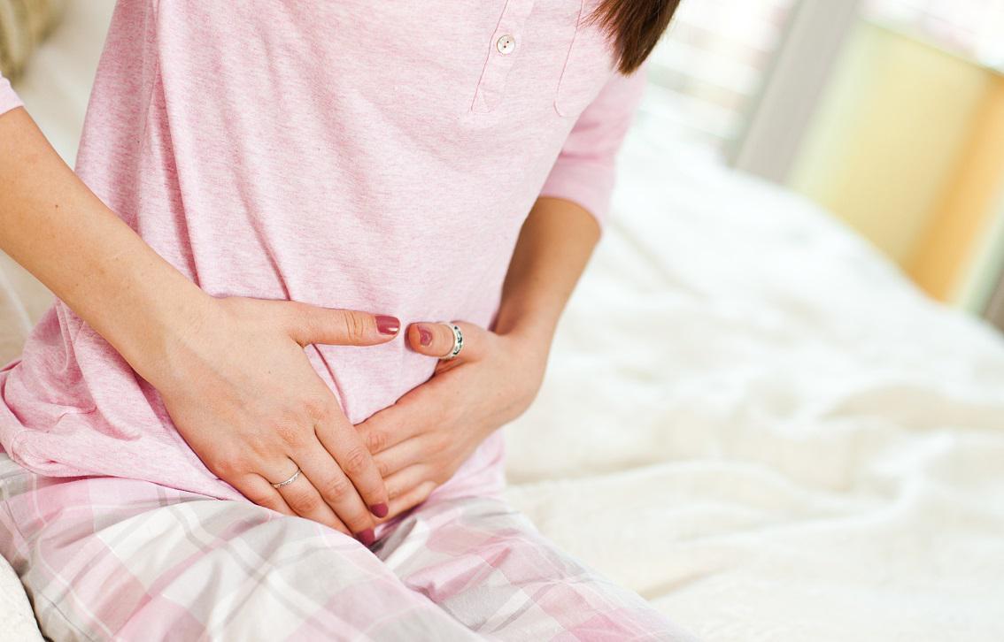 腹胀消化不良按什么穴位,中医治积食腹胀的穴位