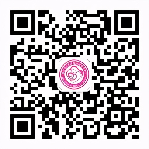 妇产科迎三八义诊活动,迎三八妇女节活动