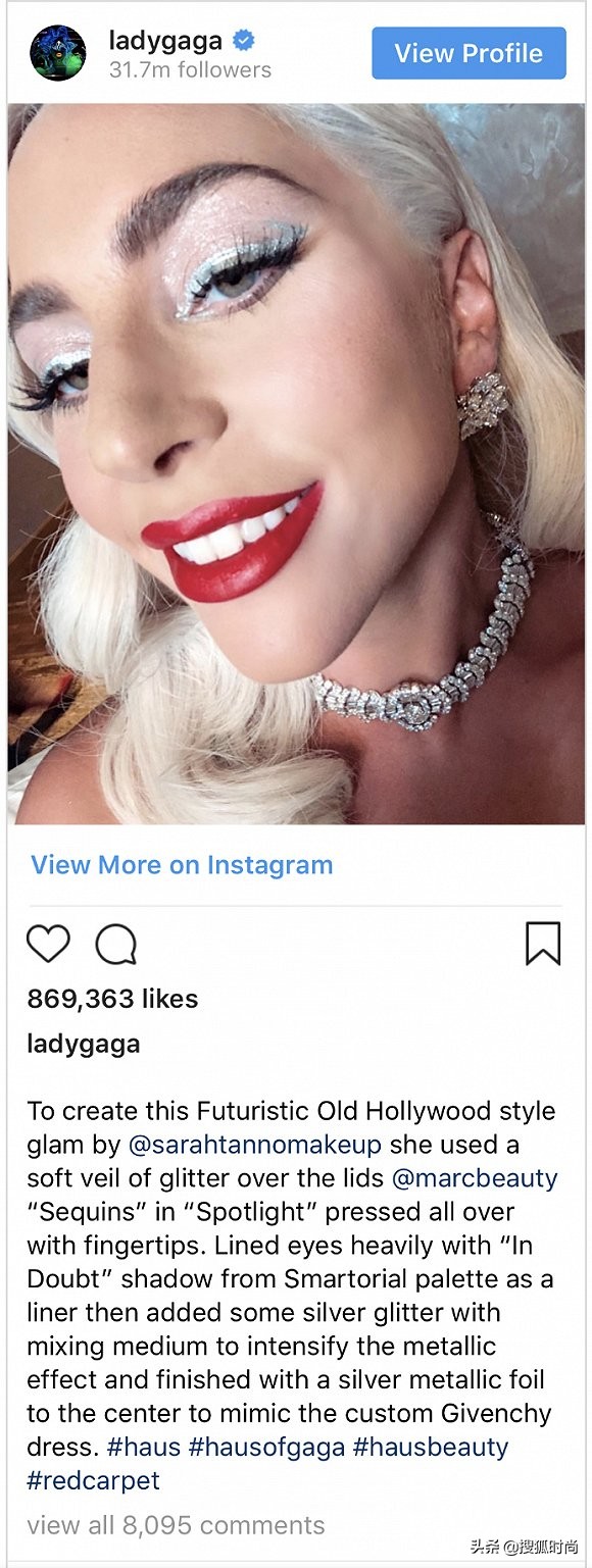 香奈儿大事件,2019时尚芭莎宋祖儿吴磊