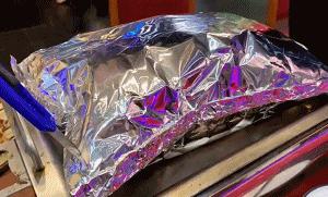 厦门万科里城美食,厦门万科里海鲜