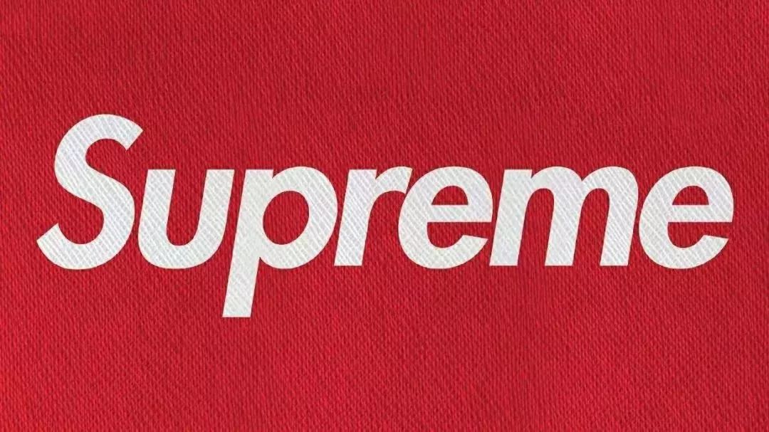 supreme手机价格多少,supreme低端功能机