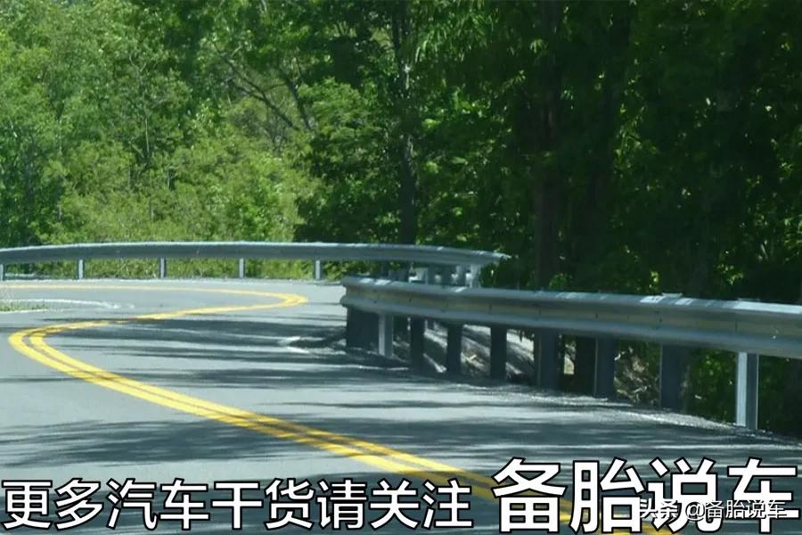 新手开车如何克服紧张感,新手开车紧张怎么克服