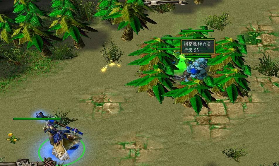 dota2电竞史极限操作,dota2的电竞故事