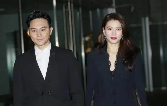 洗头研究所推荐蓬松洗发水,洗头蓬松洗发水