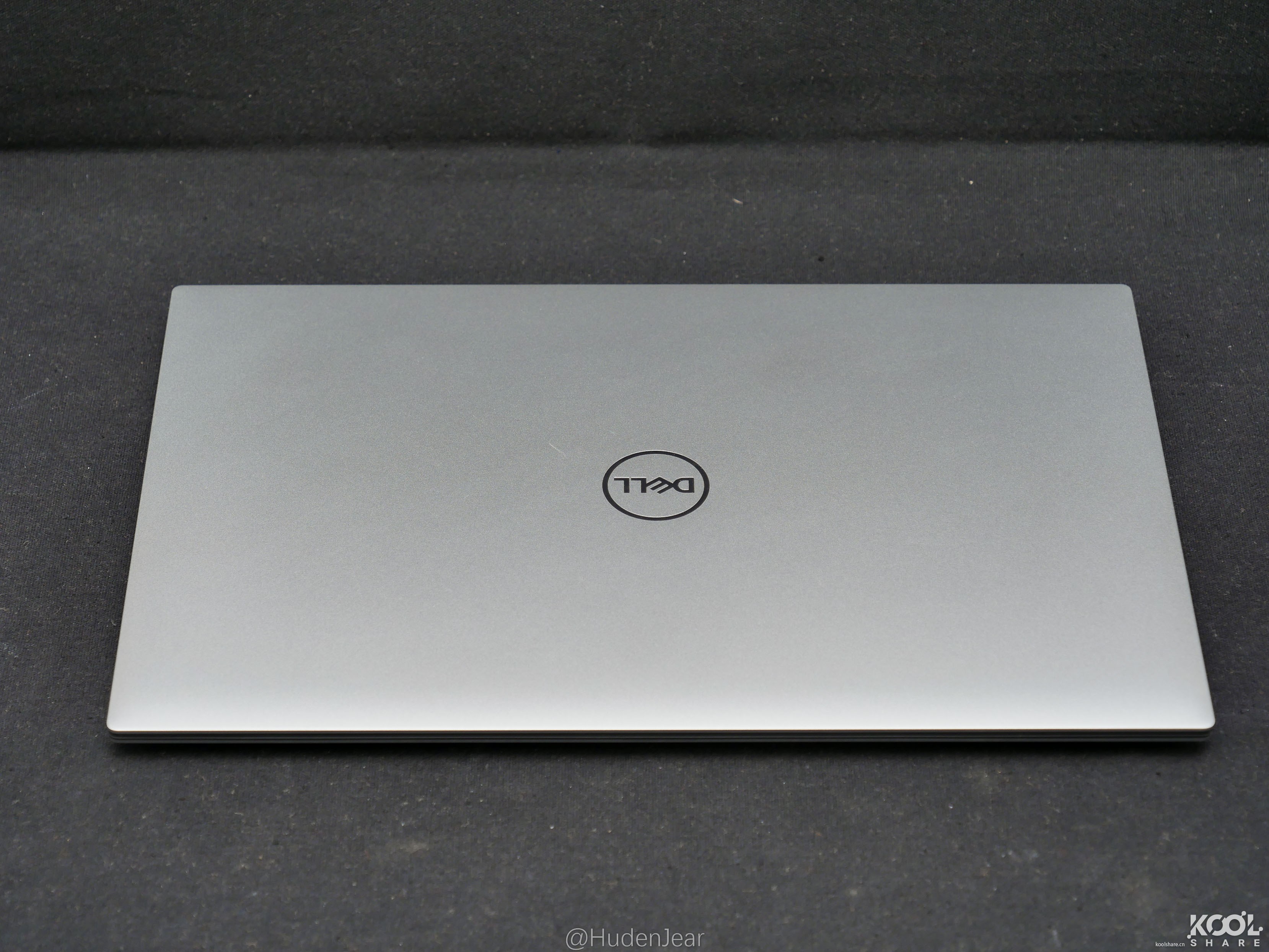 dellxps15和macbook,dellxps179700配置