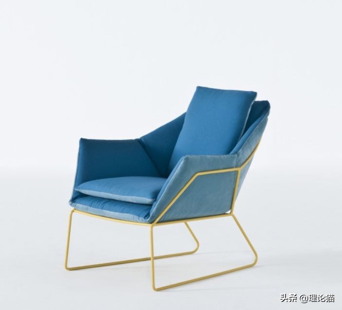 设计师学什么美术最好,设计师绘画基础