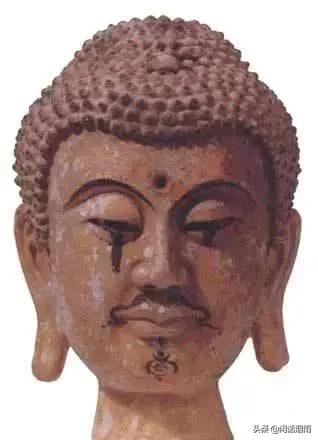 佛像艺术摄影,佛像艺术壁纸