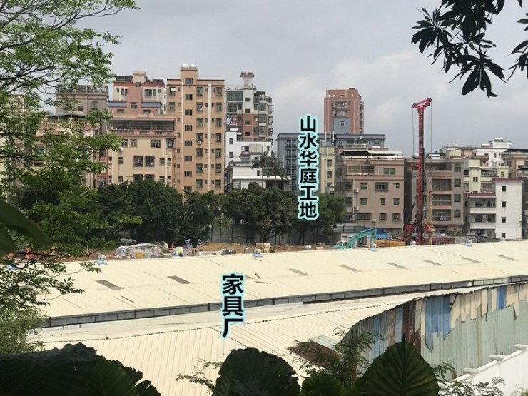 龙华山水华庭,龙华山水华庭二手房