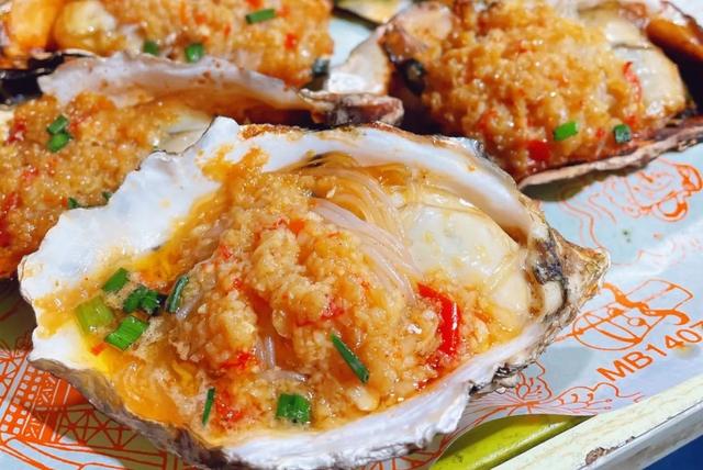 山东最安静的海边小镇,山东消费最低的海边小镇