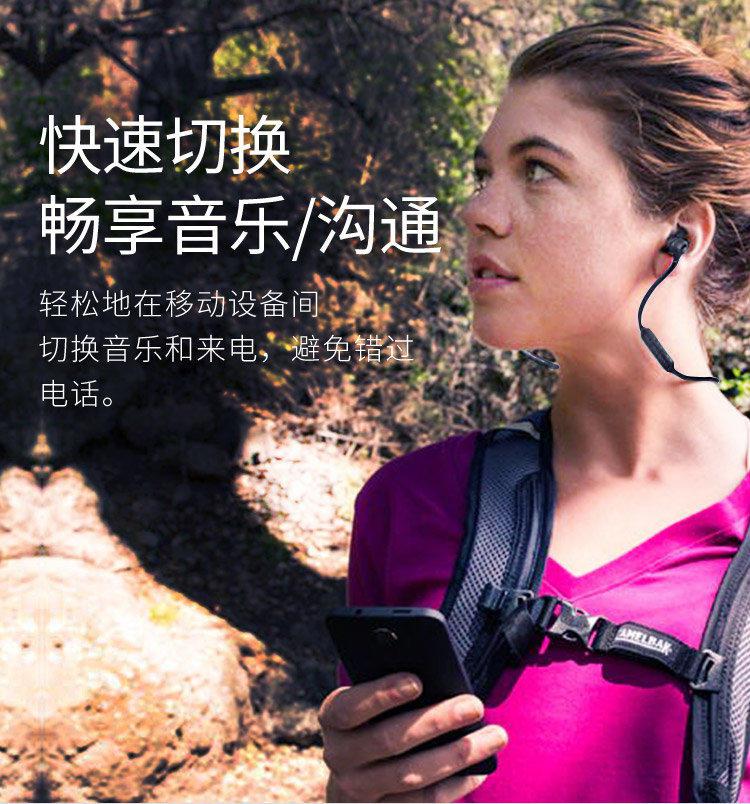 jbl耳机和漫步者耳机哪个性价比高,beats耳机和森海塞尔耳机哪个好