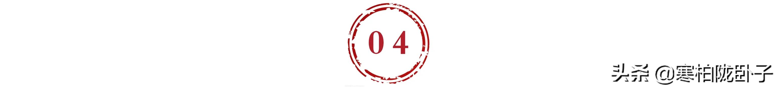 鲁班是什么工匠和什么发明家,工匠鼻祖鲁班是哪里人