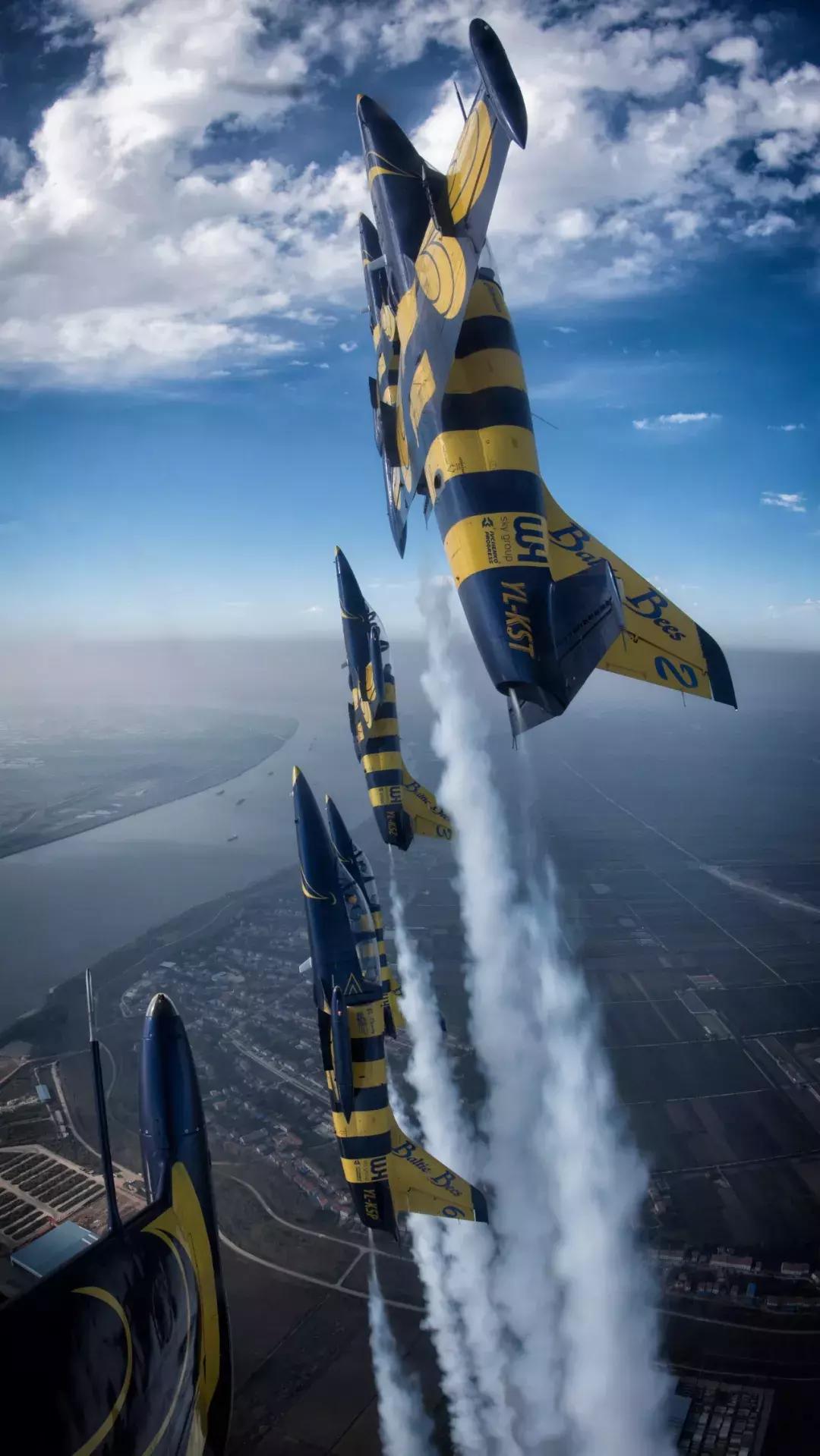 武汉市经济第一区,武汉经济全国排名第几