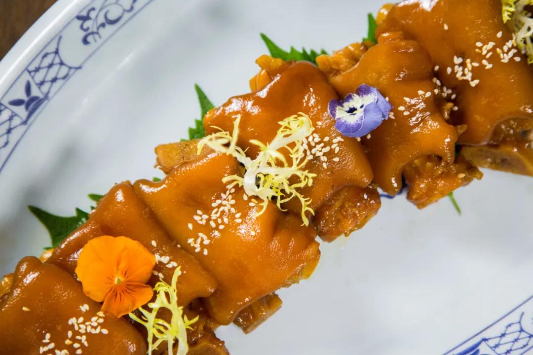 佛跳墙饭店价格一般多少钱,佛跳墙热卖销量第一