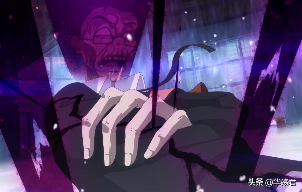 仙王的日常生活打造灵剑,仙王的日常生活保养刀剑