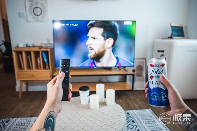 海信u7f体感摄像头,海信u7f音质调整