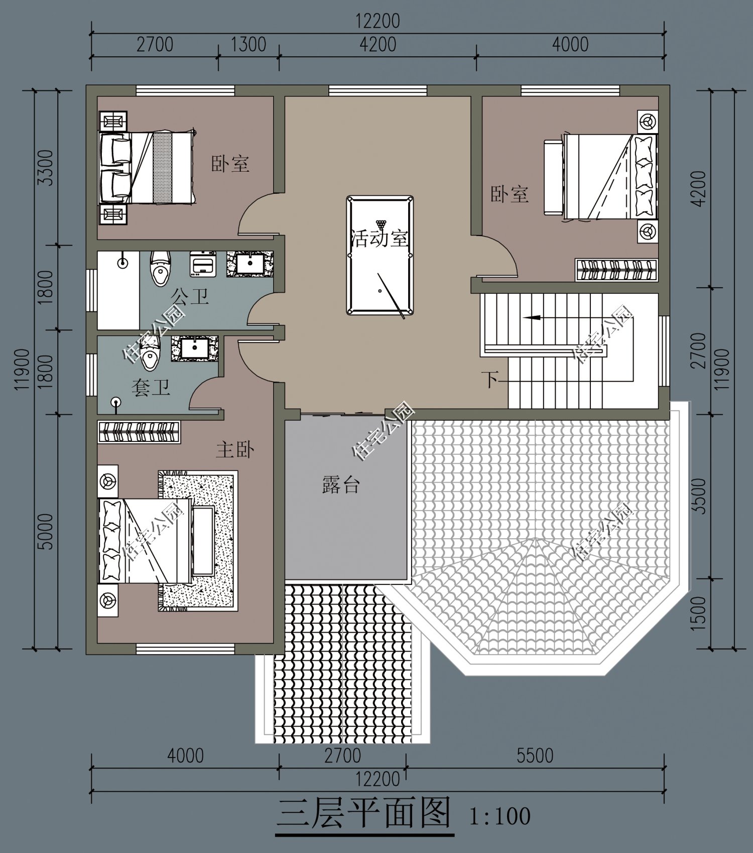 <html>
<head><title>502BadGateway</title></head>
<body>
<center><h1>502BadGateway</h1></center>
<hr><center>nginx</center>
</body>
</html>
<!--apaddingtodisableMSIEandChromefriendlyerrorpage-->
<!--apaddingtodisableMSIEandChromefriendlyerrorpage-->
<!--apaddingtodisableMSIEandChromefriendlyerrorpage-->
<!--apaddingtodisableMSIEandChromefriendlyerrorpage-->
<!--apaddingtodisableMSIEandChromefriendlyerrorpage-->
<!--apaddingtodisableMSIEandChromefriendlyerrorpage-->
