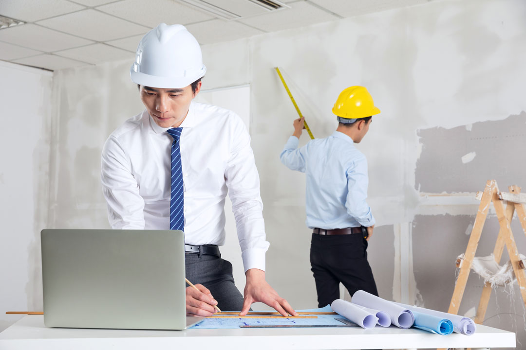 涂料怎样刷墙墙不起皮,墙体刷什么漆不会起皮